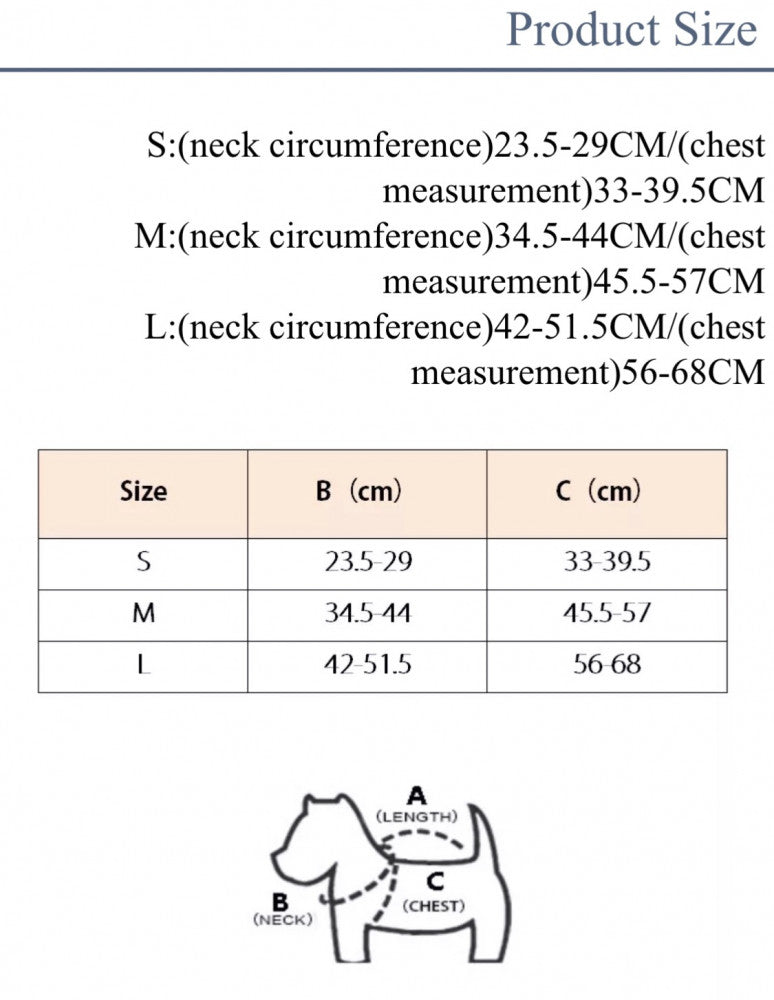 Teddy Bears Angel Network Red traction rope skin pink strap Marges Cat item ring external use pet collar wings cat leash harness