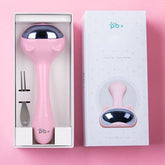 Cats Grooming Tool Stainless Steel Shedding Brush Pet Hair Remover